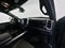 2020 RAM 2500 Big Horn