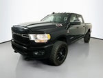 2020 RAM 2500 Big Horn