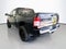 2020 RAM 2500 Big Horn
