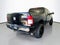 2020 RAM 2500 Big Horn