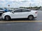 2015 Ford Fusion S
