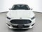 2015 Ford Fusion S