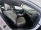 2015 Ford Fusion S
