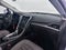 2015 Ford Fusion S