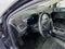 2020 Ford Fusion Hybrid SE