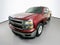 2014 Chevrolet Silverado 1500 LT LT1