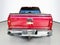2014 Chevrolet Silverado 1500 LT LT1