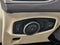 2014 Lincoln MKZ Base