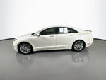 2014 Lincoln MKZ Base