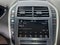2017 Lincoln MKZ Select