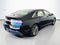 2017 Lincoln MKZ Select