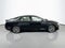 2017 Lincoln MKZ Select