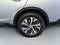 2021 Subaru Outback Limited XT
