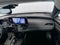 2022 Lexus ES 350
