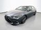 2022 Lexus ES 350