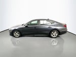 2020 Hyundai Sonata SE
