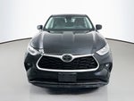2020 Toyota Highlander LE