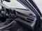 2020 Toyota Highlander LE