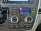 2019 Toyota Sienna L 7 Passenger