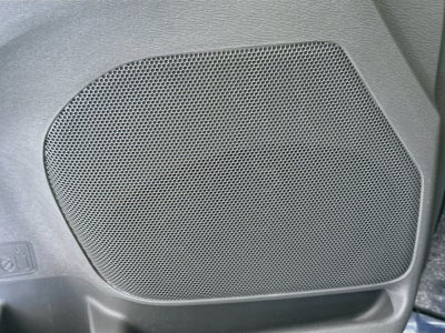 2019 Toyota Sienna L 7 Passenger