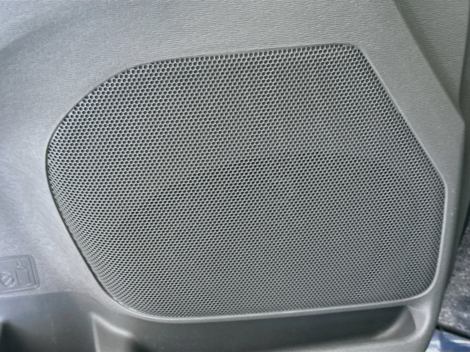 2019 Toyota Sienna L 7 Passenger