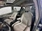 2019 Toyota Sienna L 7 Passenger