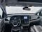 2019 Toyota Sienna L 7 Passenger