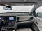 2019 Toyota Sienna L 7 Passenger