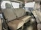 2019 Toyota Sienna L 7 Passenger