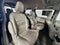 2019 Toyota Sienna L 7 Passenger