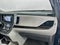 2019 Toyota Sienna L 7 Passenger