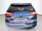 2019 Toyota Sienna L 7 Passenger