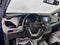 2019 Toyota Sienna L 7 Passenger