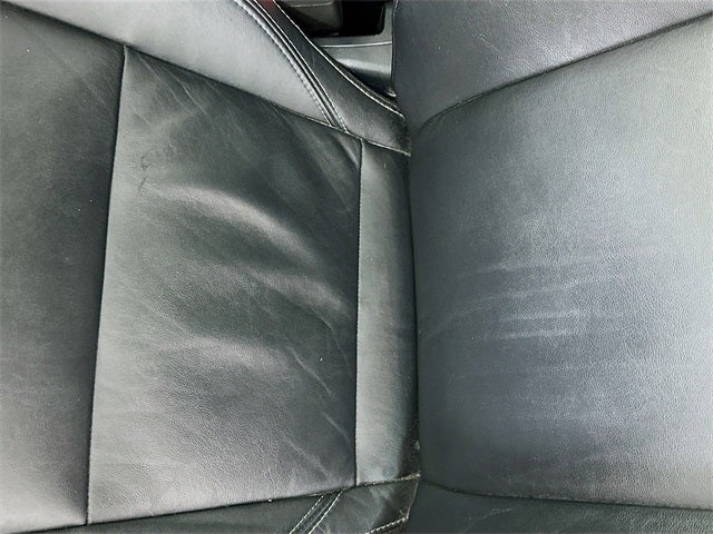 2019 Mitsubishi Outlander PHEV GT