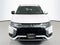 2019 Mitsubishi Outlander PHEV GT
