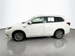 2019 Mitsubishi Outlander PHEV GT