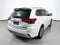 2019 Mitsubishi Outlander PHEV GT