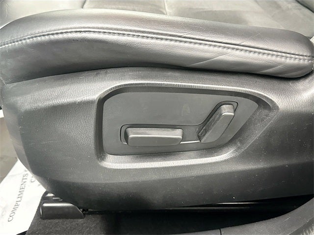 2018 Mazda Mazda CX-5 Touring