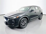 2018 Mazda Mazda CX-5 Touring