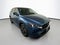 2022 Mazda Mazda CX-5 2.5 S Premium Plus Package