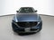 2022 Mazda Mazda CX-5 2.5 S Premium Plus Package