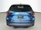 2022 Mazda Mazda CX-5 2.5 S Premium Plus Package