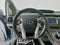 2015 Toyota Prius Three