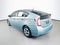 2015 Toyota Prius Three