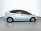2015 Toyota Prius Three