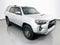 2018 Toyota 4Runner TRD Off-Road