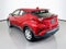 2020 Toyota C-HR LE