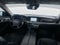 2018 Genesis G80 3.8