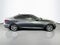 2018 Genesis G80 3.8
