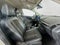 2021 Ford EcoSport SES